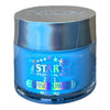 7 Star UV/LED Soak Off Gel Polish 3-in-1, Gel, Lacquer & Powder