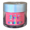 7 Star UV/LED Soak Off Gel Polish 3-in-1, Gel, Lacquer & Powder