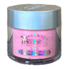 7 Star UV/LED Soak Off Gel Polish 3-in-1 Set, Gel, Lacquer & Powder