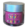 7 Star UV/LED Soak Off Gel Polish 3-in-1, Gel, Lacquer & Powder