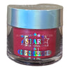 7 Star UV/LED Soak Off Gel Polish 3-in-1, Gel, Lacquer & Powder