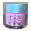 7 Star UV/LED Soak Off Gel Polish 3-in-1 Set, Gel, Lacquer & Powder