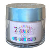 7 Star UV/LED Soak Off Gel Polish 3-in-1, Gel, Lacquer & Powder