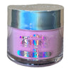 7 Star UV/LED Soak Off Gel Polish 3-in-1, Gel, Lacquer & Powder