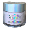 7 Star UV/LED Soak Off Gel Polish 3-in-1 Set, Gel, Lacquer & Powder