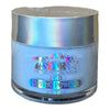 7 Star UV/LED Soak Off Gel Polish 3-in-1 Set, Gel, Lacquer & Powder
