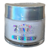 7 Star 3-in-1 UV/LED Gel Polish Set - Gel, Lacquer & Powder