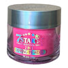 7 Star 3-in-1 Gel Polish Set - UV/LED Gel, Lacquer & Powder