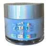 7 Star 3-in-1 UV/LED Gel Polish, Lacquer & Acrylic Powder Set