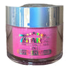 7 Star UV/LED Gel Polish 3-in-1 – Gel, Lacquer & Powder Set