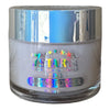 7 Star UV/LED Gel Polish 3-in-1 – Gel, Lacquer & Powder Set
