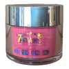 7 Star Gel 3-in-1 UV/LED Gel Polish, Lacquer & Powder Set