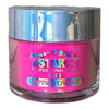 7 Star Gel 3-in-1 UV/LED Gel Polish Set – Gel, Lacquer & Powder