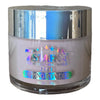 7 Star Gel 3-in-1 UV/LED Set – Gel Polish, Lacquer & Powder