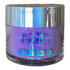 7 Star Gel 3-in-1 UV/LED Set – Gel Polish, Lacquer & Powder