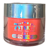 7 Star Gel 3-in-1 UV/LED Set – Gel Polish, Lacquer & Powder