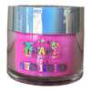 7 Star Gel 3-in-1 Set – UV/LED Gel Polish, Lacquer & Powder