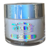 7 Star Gel 3-in-1 Set – Gel Polish, Lacquer & Dip Powder