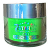 7 Star Gel 3-in-1 Set – Gel Polish, Lacquer & Dip Powder