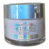 7 Star Gel 3-in-1 Set – Gel Polish, Lacquer & Dip Powder