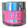 7 Star Gel 3-in-1 Set – Gel Polish, Lacquer & Dip Powder