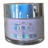 7 Star Gel 3-in-1 Set – Gel Polish, Lacquer & Dip Powder