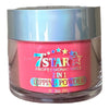 7 Star Gel 3-in-1 Set – Gel Polish, Lacquer & Dip Powder