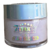 7 Star Gel 3-in-1 Set – Gel Polish, Lacquer & Dip Powder