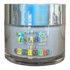 7 Star Gel 3 in 1 UV/LED Polish, Lacquer, & Dip Powder Set