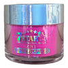 7 Star 3 in 1 UV/LED Soak Off Gel Polish, Lacquer & Powder