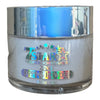 7 Star Gel 3 in 1 UV/LED Polish, Lacquer & Dip Powder Set