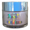 7 Star 3 in 1 Gel Polish, Nail Lacquer & Dip Powder Set
