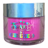 7 Star Gel 3 in 1 UV/LED Soak Off Polish, Lacquer & Powder