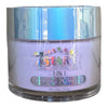 7 Star 3 in 1 UV/LED Gel Polish, Lacquer & Dip Powder Set