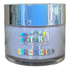 7 Star 3 in 1 Gel Polish Set - UV/LED Polish, Lacquer & Dip