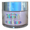 7 Star UV/LED Gel Polish 3 in 1 Set - Gel, Lacquer, & Powder