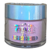 7 Star UV/LED Gel Polish 3 in 1 Set - Gel, Lacquer & Dip Powder