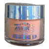 7 Star Gel 3 in 1 UV/LED Polish Set - Gel, Lacquer & Dip Powder