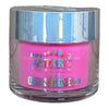 7 Star 3 in 1 Gel Polish Set - UV/LED, Lacquer & Dip Powder