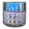 7 Star Gel 3 in 1 UV/LED Polish Set - Gel, Lacquer & Dip Powder