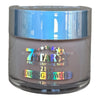 7 Star 3 in 1 Gel Polish Set - UV/LED Gel, Lacquer & Dip Powder