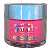 7 Star 3 in 1 Gel Polish Set - UV/LED, Lacquer & Dip Powder