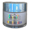 7 Star 3 in 1 Gel Polish Set - UV/LED Gel, Lacquer & Dip Powder