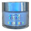 7 Star Gel 3 in 1 UV/LED Polish Set - Gel, Lacquer & Dip Powder