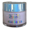 7 Star 3 in 1 UV/LED Gel Polish Set - Gel, Lacquer & Dip Powder