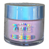 7 Star UV/LED Soak Off Gel Polish 3 in 1 #125 - Soft Pink