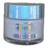 7 Star UV/LED Soak Off Gel Polish 3 in 1 #131 - Soft Pink
