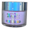 7 Star UV/LED Soak Off Gel Polish 3 in 1 #133 - Soft Pink