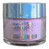 7 Star UV/LED Soak Off Gel Polish 3 in 1 #137 - Pink Lavender