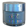 7 Star UV/LED Soak Off Gel Polish 3 in 1 #143 - Teal Blue